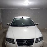 تاکسی بین شهری