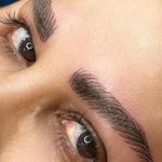 خدمات تخصصی ارایش دائم کوثر ساویز