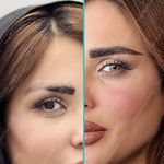 کلینیک زیبایی تاپ بیوتی
