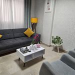 کلینیک روانشناسی دکتر سپیده رحیمی نژاد