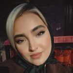 مریم قربانی وکیل پایه یک دادگستری شیراز