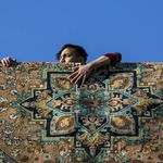 قالیشویی و مبل شویی آبان