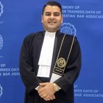 دفتر وکالت محمدرضا دریس مسلم