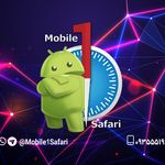 موبایل یک صفری