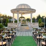 تشریفات مجالس کسرا