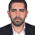 وکیل سید روزبه قاضی میر سعید