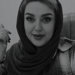 وکیل زینب طیبی
