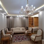 خدمات نصب و تعمیرات انواع  لوستر