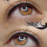 خدمات حرفه ای آرایش دائم  yas micro