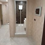 شرکت خدمات نظافتی کشاورز