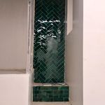 نصاب انواع اجر،کاشی ،سرامیک