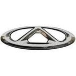 مرکز برق و انژکتور و دیاگ خودروهای چینی ربیع