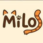 میلو پت شاپ (دماوند)