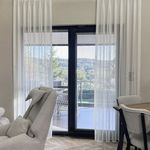 پرده سراى مارال