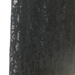 barinwear