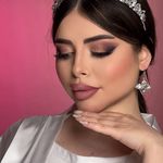 سالن زیبایی پریاس (هروی)