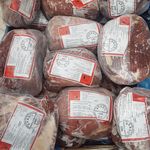 پخش مرغ و گوشت خانلری