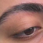 آموزش تخصصی لیفت و لمینت سوگل