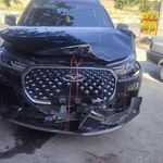 مرکز صافکاری مستر PDR
