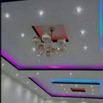 خدمات تخصصی دکوراسیون داخلی خشت اول