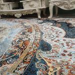 سویت اجاره ای ایرانشهر