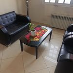 دفتر وکالت افلاطونی