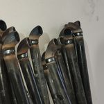 خدمات تاسیسات میلانی
