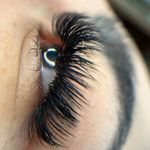 سالن زیبایی یوتاب