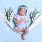 استودیو عکاسی مادر و کودک سمیرافتوگرافی