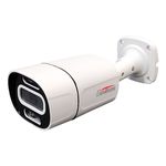 دوربین مداربسته ودزدگیر اعتماد