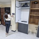 پانسیون مطالعاتی دخترانه پرنیان بابل
