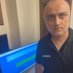 خدمات تخصصی لوازم صوتی و تصویری مهرتکنیک