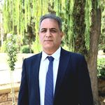 کلینیک روانشناسی آراز