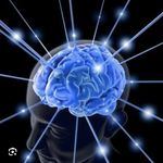 روانشناس بالینی، صدیقه کاظمی
