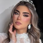 سالن زیبایی مهدیس جلالی