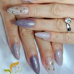 آموزشگاه و آرایشگاه زنانه کرشمه