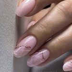 خدمات تخصصی ناخن و پدیکور اسما