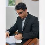 وکیل حمید خسروانی