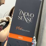 کلینیک زیبایی و جوانسازی پوست و مو الین