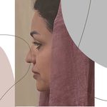 روانشناس بالینی