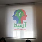 شهناز هدایتی، روانشناس و مشاور