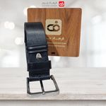 فروشگاه کیف چرم فرهاد