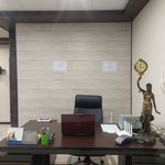 دفتر وکالت سارینا قاسمی