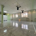 کلاس رقص سوهام استودیو