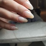 آرایشگاه زنانه پردیسان