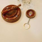 گالری محصولات هنری و چوبی سار