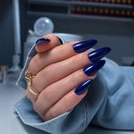 خدمات تخصصی ناخن بهار