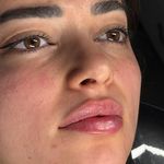 کلینیک زیبایی ساده