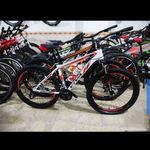 فروشگاه محله