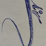 خیاطی و مزون سنایی